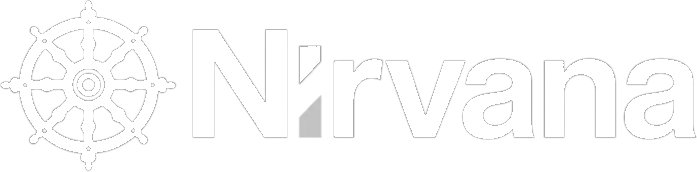 NIRVANA